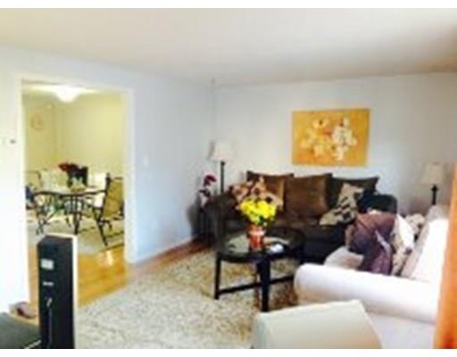 26 Waverly St, Everett, MA 02149 photo 2