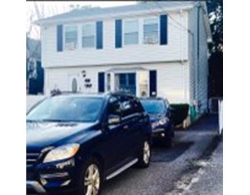 26 Waverly St, Everett, MA 02149 photo 10