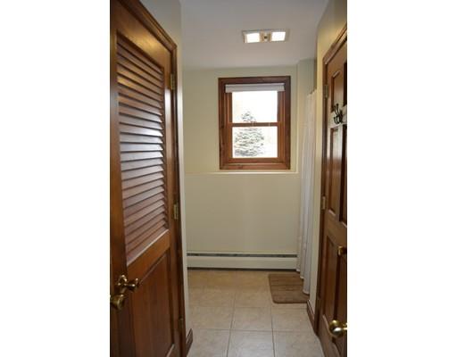 8 Quaker Rd, Jefferson, MA 01522 photo 16