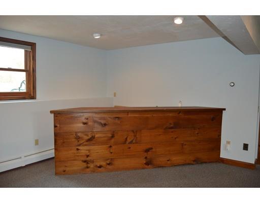 8 Quaker Rd, Jefferson, MA 01522 photo 15