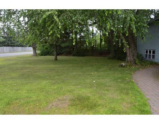 8 Quaker Rd, Jefferson, MA 01522 photo 20