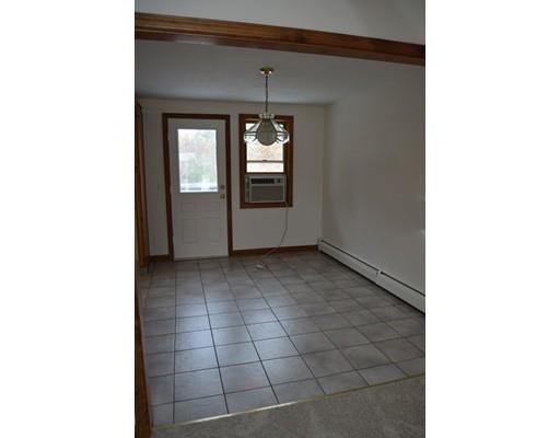 8 Quaker Rd, Jefferson, MA 01522 photo 7