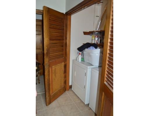 8 Quaker Rd, Jefferson, MA 01522 photo 17