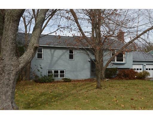 8 Quaker Rd, Jefferson, MA 01522 photo 1