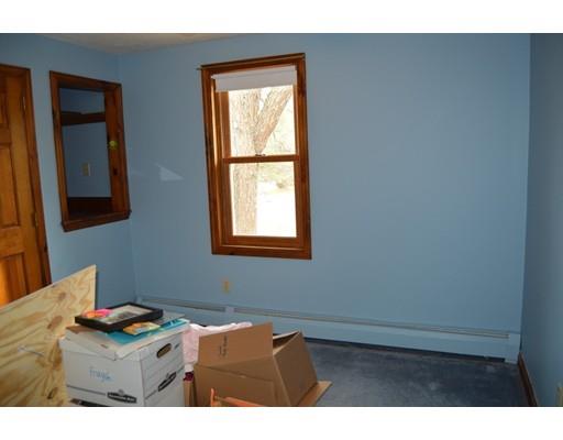8 Quaker Rd, Jefferson, MA 01522 photo 10