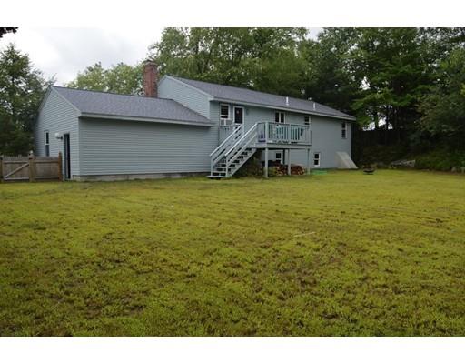 8 Quaker Rd, Jefferson, MA 01522 photo 23