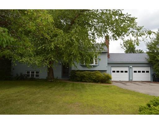 8 Quaker Rd, Jefferson, MA 01522 photo 21