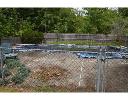 8 Quaker Rd, Jefferson, MA 01522 photo 22