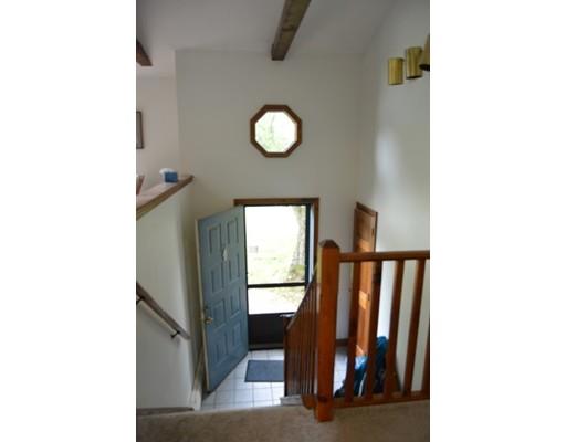 8 Quaker Rd, Jefferson, MA 01522 photo 8