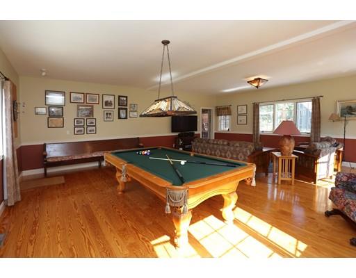 12 Ccc, Salisbury, MA 01952 photo 12