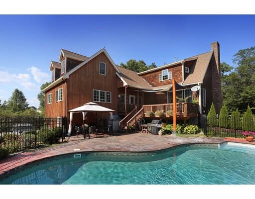 12 Ccc, Salisbury, MA 01952 photo 23