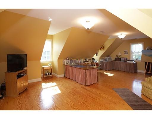 12 Ccc, Salisbury, MA 01952 photo 22