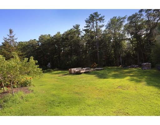 12 Ccc, Salisbury, MA 01952 photo 26