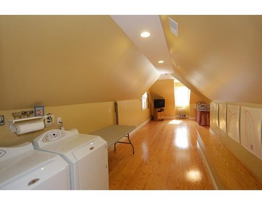 12 Ccc, Salisbury, MA 01952 photo 21