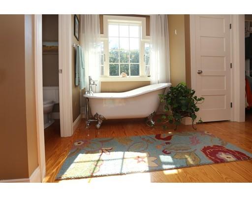 12 Ccc, Salisbury, MA 01952 photo 14