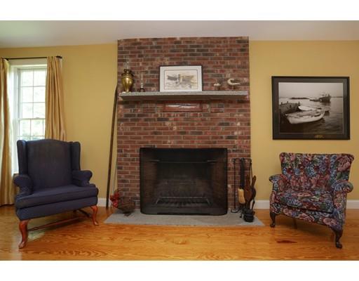 12 Ccc, Salisbury, MA 01952 photo 4