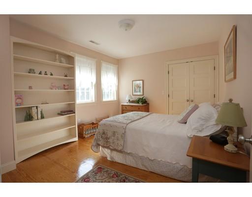 12 Ccc, Salisbury, MA 01952 photo 19
