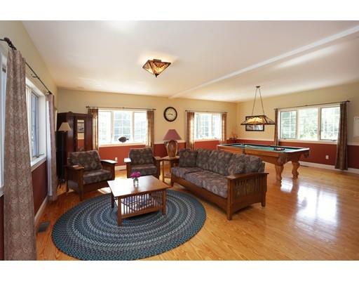 12 Ccc, Salisbury, MA 01952 photo 11
