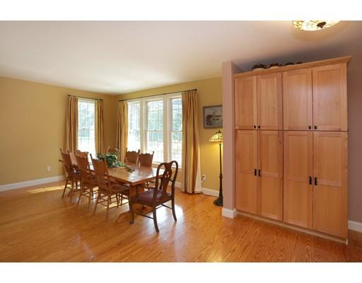 12 Ccc, Salisbury, MA 01952 photo 6