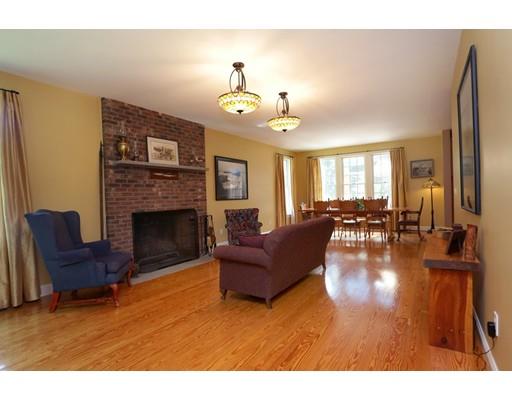 12 Ccc, Salisbury, MA 01952 photo 3