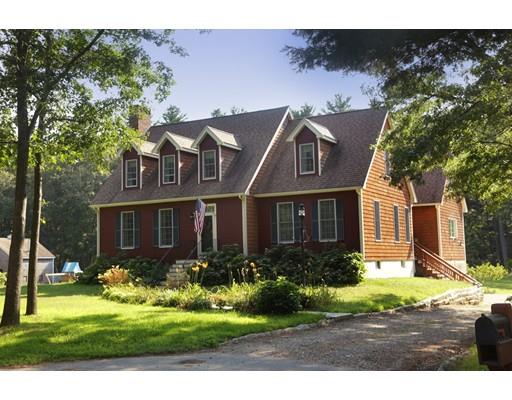 12 Ccc, Salisbury, MA 01952 photo 1