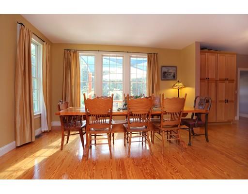 12 Ccc, Salisbury, MA 01952 photo 5
