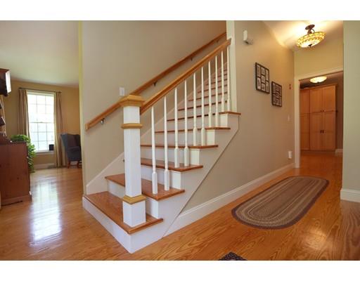 12 Ccc, Salisbury, MA 01952 photo 2