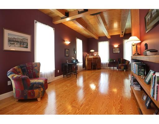 12 Ccc, Salisbury, MA 01952 photo 9