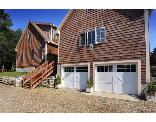 12 Ccc, Salisbury, MA 01952 photo 25