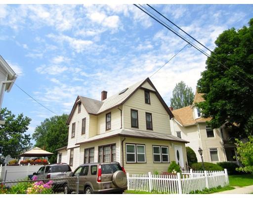 112 Main St, West Springfield, MA 01089 photo 28