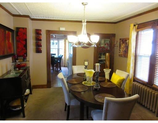 112 Main St, West Springfield, MA 01089 photo 9