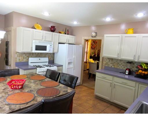 112 Main St, West Springfield, MA 01089 photo 14