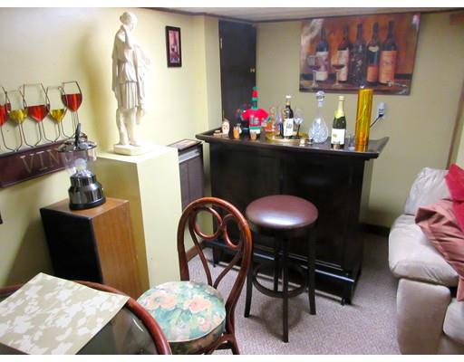 112 Main St, West Springfield, MA 01089 photo 17