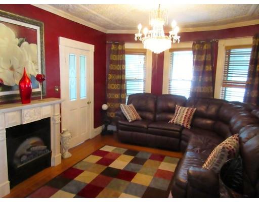 112 Main St, West Springfield, MA 01089 photo 5
