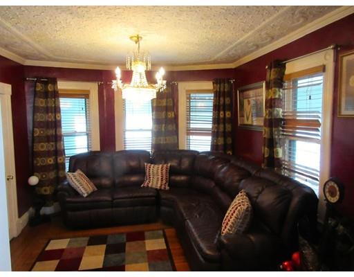 112 Main St, West Springfield, MA 01089 photo 7