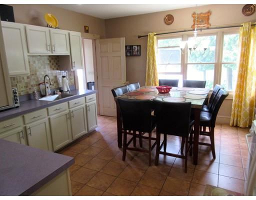 112 Main St, West Springfield, MA 01089 photo 12