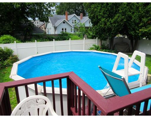112 Main St, West Springfield, MA 01089 photo 23