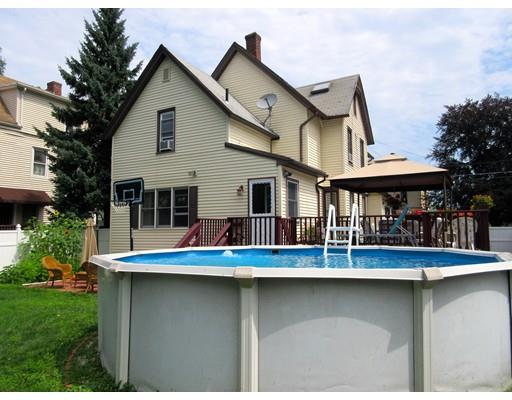 112 Main St, West Springfield, MA 01089 photo 26