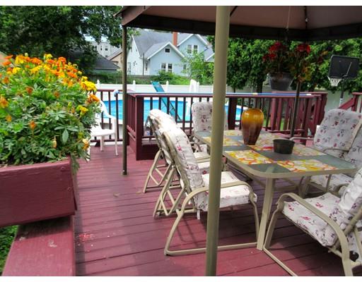 112 Main St, West Springfield, MA 01089 photo 21