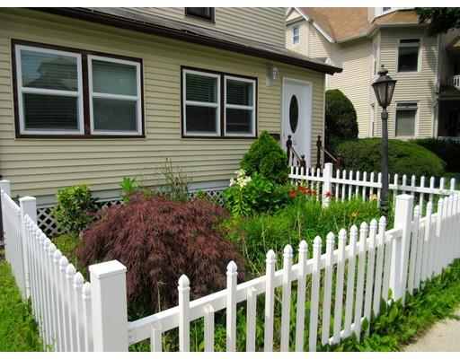 112 Main St, West Springfield, MA 01089 photo 27