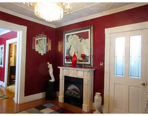 112 Main St, West Springfield, MA 01089 photo 6
