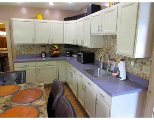 112 Main St, West Springfield, MA 01089 photo 13