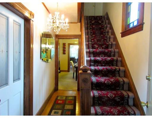 112 Main St, West Springfield, MA 01089 photo 3