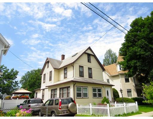 112 Main St, West Springfield, MA 01089 photo 1
