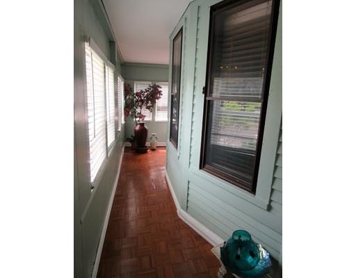 112 Main St, West Springfield, MA 01089 photo 2