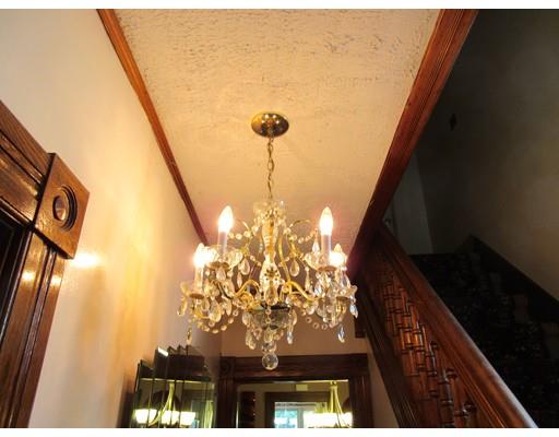 112 Main St, West Springfield, MA 01089 photo 11