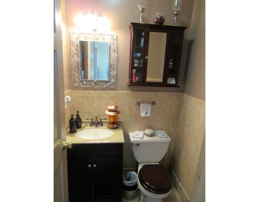 112 Main St, West Springfield, MA 01089 photo 20