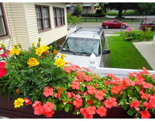 112 Main St, West Springfield, MA 01089 photo 22