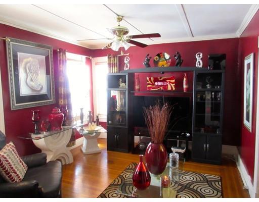 112 Main St, West Springfield, MA 01089 photo 4