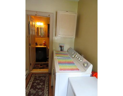 112 Main St, West Springfield, MA 01089 photo 19